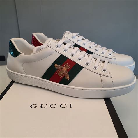 gucci ape bee sneakers|original gucci bee sneakers.